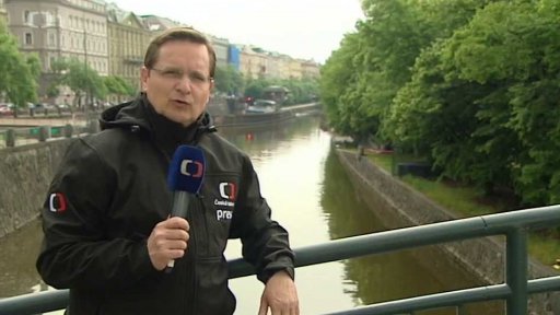 Dětský ostrov stále uzavřen