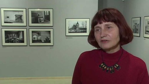 Výstava fotografií