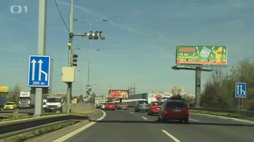 Začaly platit Pražské stavební předpisy