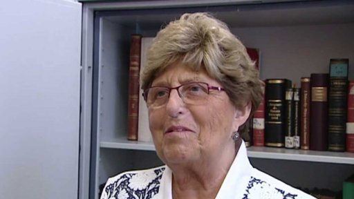 460 let gymnázia Štěpánská