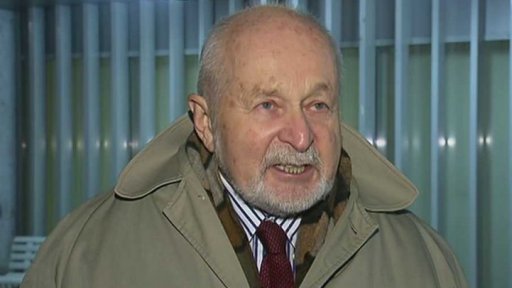 Černobylský reaktor má nový sarkofág