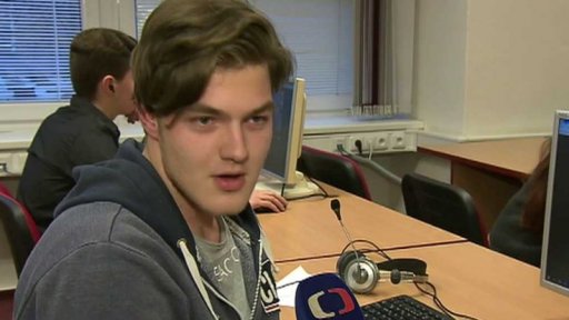 PC hry jako pomůcka ve škole