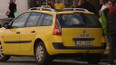 Taxi