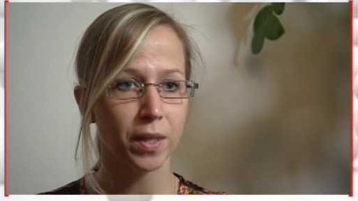 Navýšení výživného u zletilých dětí