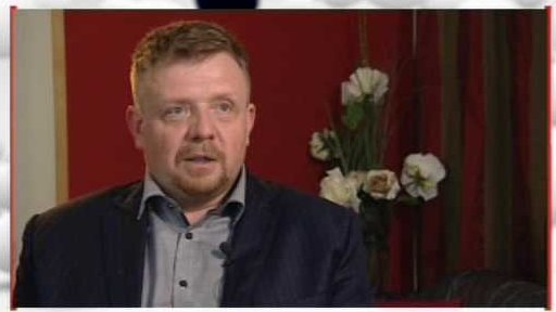 Varování spoluobčanů