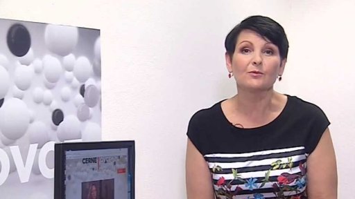 Spotřebitelské novinky