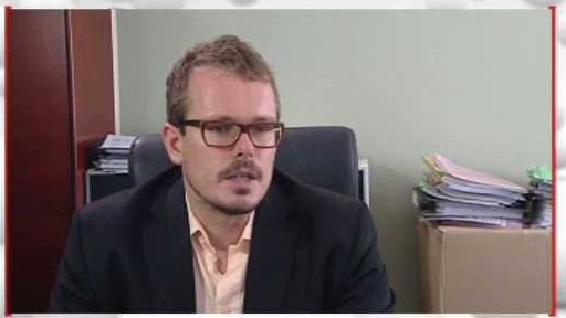 Reklamace a poštovné