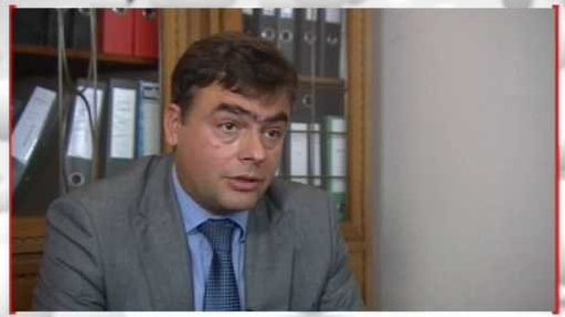 Vstup na cizí pozemek