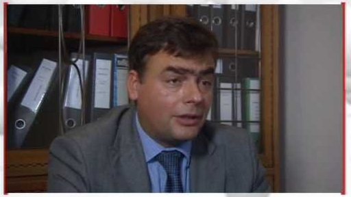 Exekuce na dluhy manžela