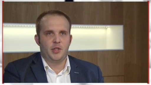 Prodej nemovitosti na Slovensku