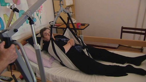 Přehled odvysílaných reportáží a spotřebitelské novinky