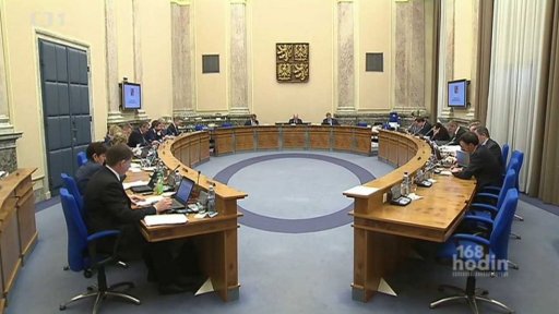 Malostranské korekce