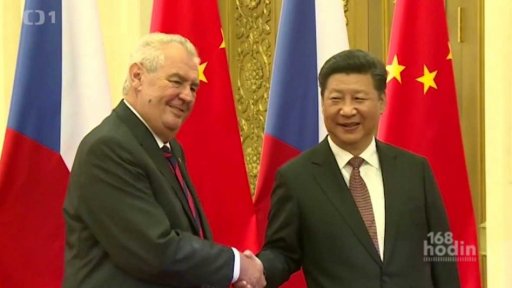 Malostranské korekce