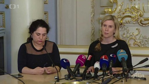 Šikana před tabulí