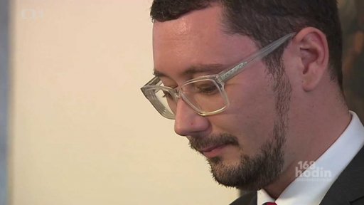 Malostranské korekce