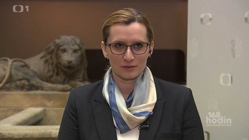 Malostranské korekce