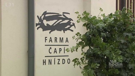 Babiš (ne)transparentní