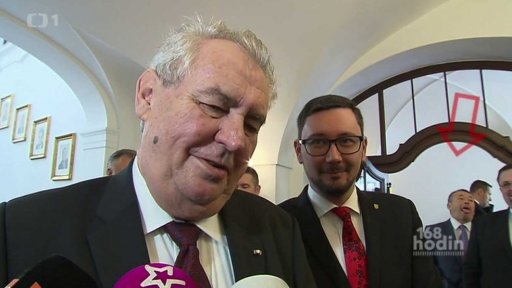 Malostranský fantom