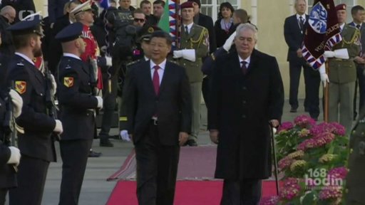 Malostranské korekce