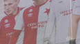 Tvrdíkova Slavia