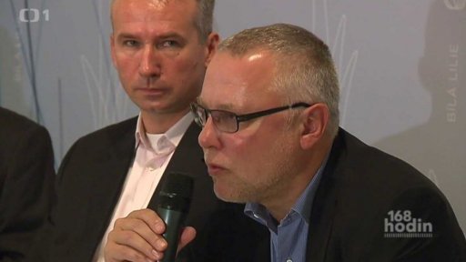 Pravda a láska Zdeňka Bakaly