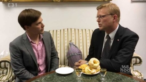 Malostranské korekce