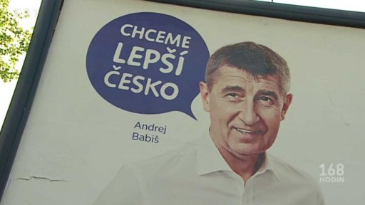 Malostranské korekce