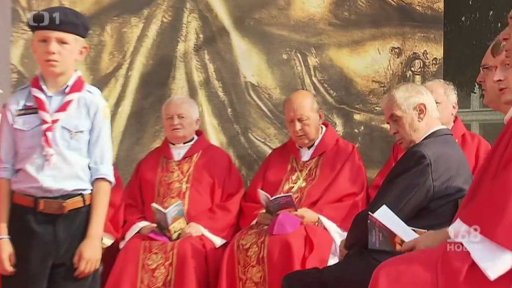 Malostranské korekce