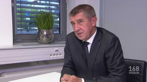 "Zrada na voličích"