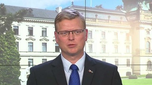 Malostranské korekce