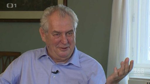 Kdo pozdě chodí...