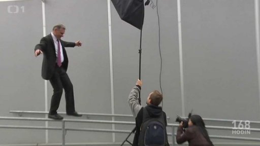 Malostranské korekce