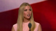 Ivanka