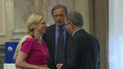 Malostranské korekce