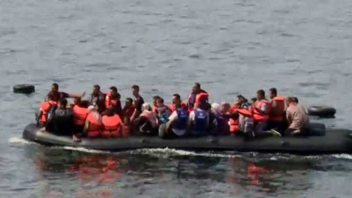 Konec zlatých časů