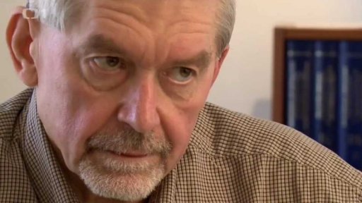 Lidový dům za tři sta