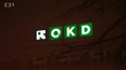 OKD K.O.