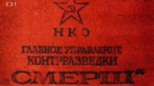 Smerš zazvonila v květnu