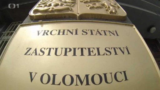 Dědictví pana Dědice