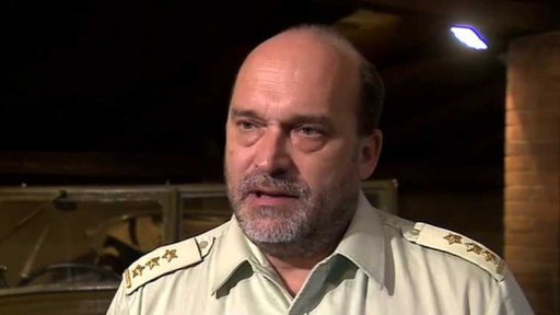 Pragovky pod zámkem II