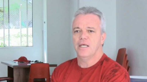 Kající se zabiják