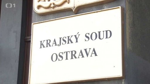 Kam exekutoři nedosáhnou