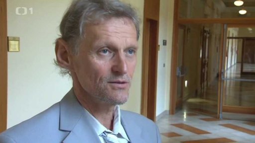 Špinavá hra s čistou energií II