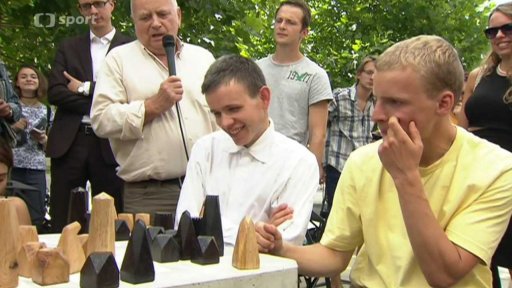 Mistrovství Evropy v Kosovu