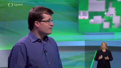 Mezi čtyřma očima