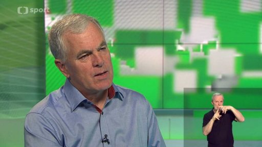 Mezi čtyřma očima