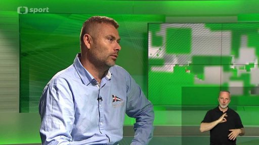 Mezi čtyřma očima