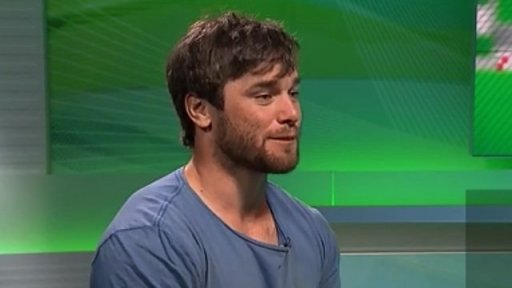 Mezi čtyřma očima