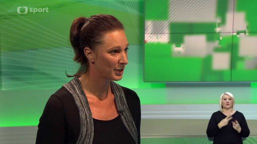 Mezi čtyřma očima