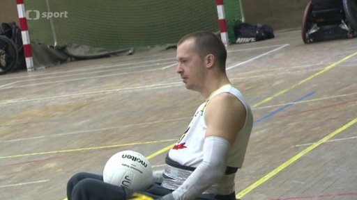 Jiří Pleško: sen o Tokiu 2020?